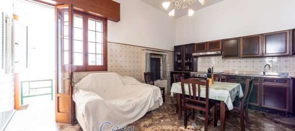 6غرفة منزل في Tuglie, Italy رقم 309058 19