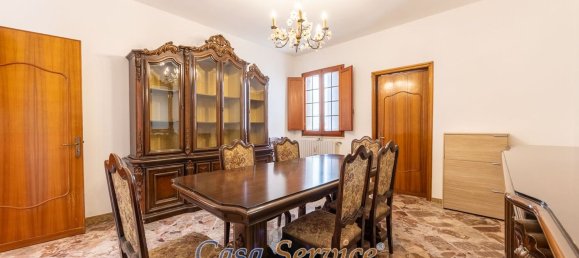 6غرفة منزل في Tuglie, Italy رقم 309058 17