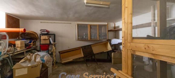 6غرفة منزل في Tuglie, Italy رقم 309058 35