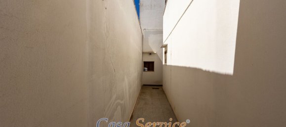 6غرفة منزل في Tuglie, Italy رقم 309058 31