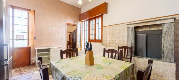 6غرفة منزل في Tuglie, Italy رقم 309058 21