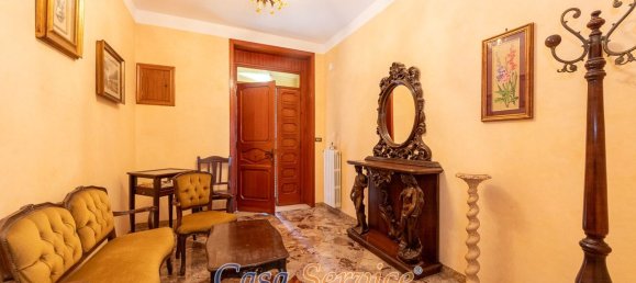 6غرفة منزل في Tuglie, Italy رقم 309058 6