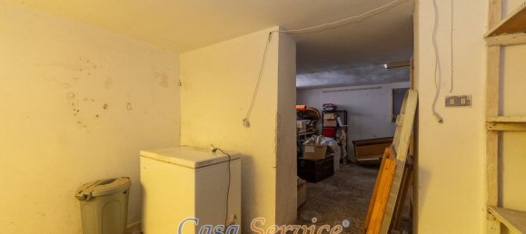 6غرفة منزل في Tuglie, Italy رقم 309058 34