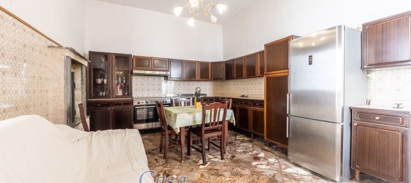 6غرفة منزل في Tuglie, Italy رقم 309058 18