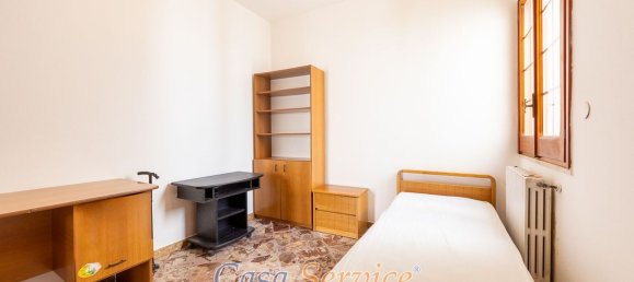 6غرفة منزل في Tuglie, Italy رقم 309058 8