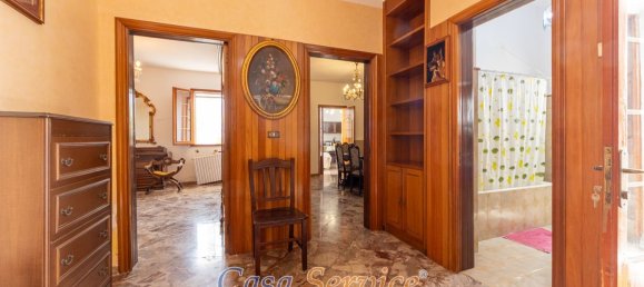 6غرفة منزل في Tuglie, Italy رقم 309058 13