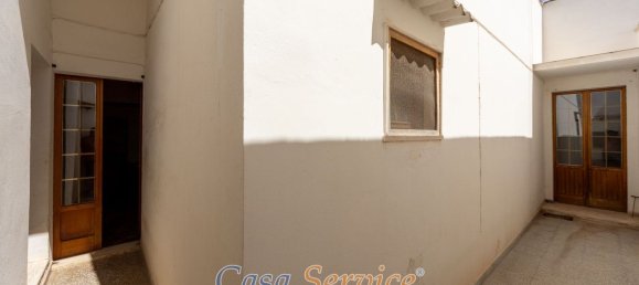 6غرفة منزل في Tuglie, Italy رقم 309058 29