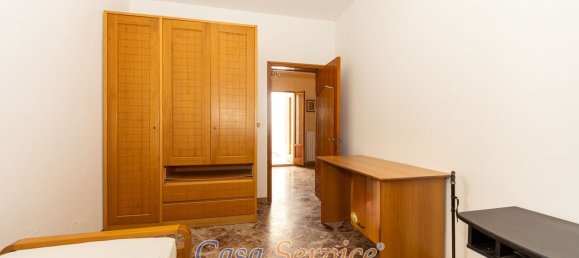 6غرفة منزل في Tuglie, Italy رقم 309058 9