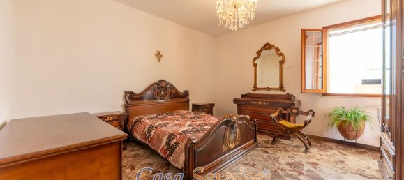 6غرفة منزل في Tuglie, Italy رقم 309058 14