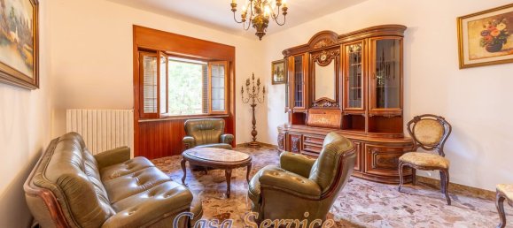 6غرفة منزل في Tuglie, Italy رقم 309058 2