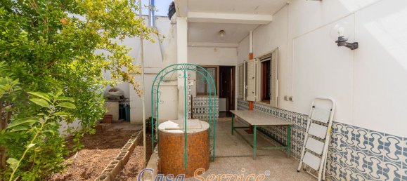 6غرفة منزل في Tuglie, Italy رقم 309058 26