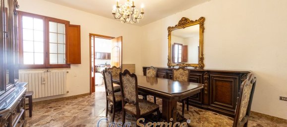 6غرفة منزل في Tuglie, Italy رقم 309058 16