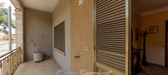 6غرفة منزل في Tuglie, Italy رقم 309058 40