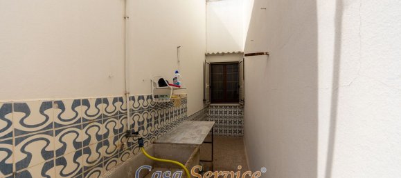 6غرفة منزل في Tuglie, Italy رقم 309058 27