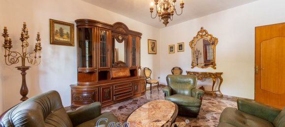 6غرفة منزل في Tuglie, Italy رقم 309058 5