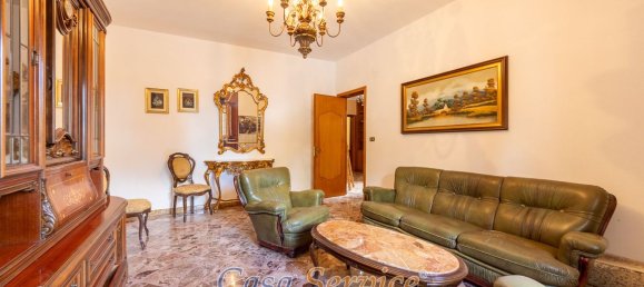 6غرفة منزل في Tuglie, Italy رقم 309058 4