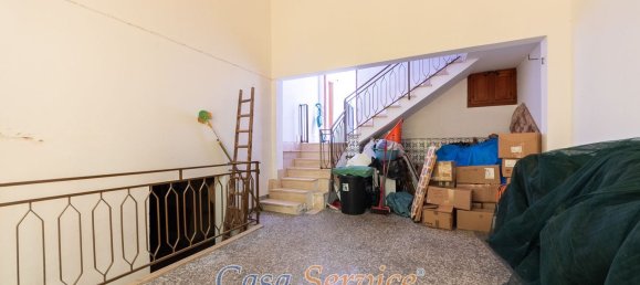 6غرفة منزل في Tuglie, Italy رقم 309058 32