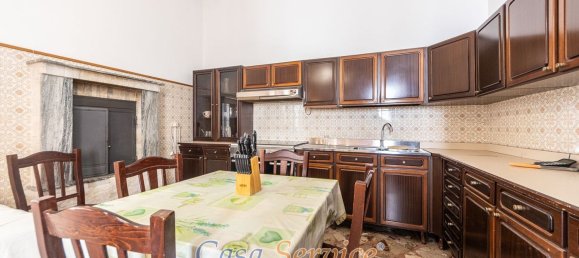 6غرفة منزل في Tuglie, Italy رقم 309058 20