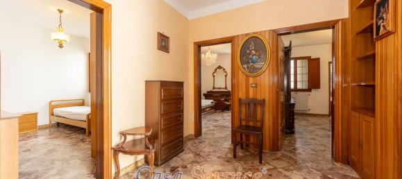 6غرفة منزل في Tuglie, Italy رقم 309058 12