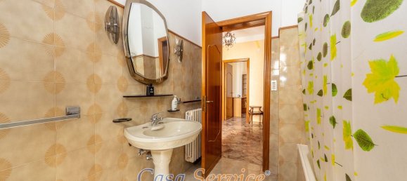 6غرفة منزل في Tuglie, Italy رقم 309058 11