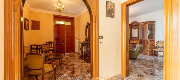 6غرفة منزل في Tuglie, Italy رقم 309058 7