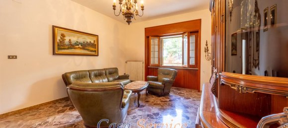 6غرفة منزل في Tuglie, Italy رقم 309058 3