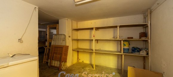 6غرفة منزل في Tuglie, Italy رقم 309058 33