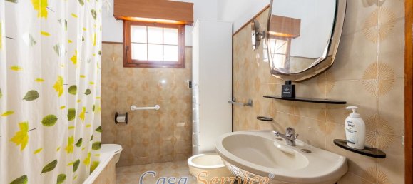 6غرفة منزل في Tuglie, Italy رقم 309058 10