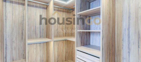 3 Schlafzimmer Wohnung in Madrid, Spain, Nr. 160408 29