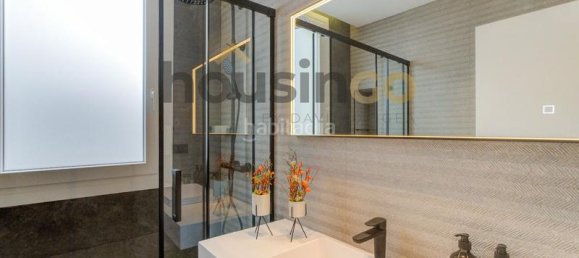 3 Schlafzimmer Wohnung in Madrid, Spain, Nr. 160408 32