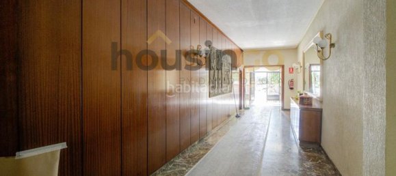 3 Schlafzimmer Wohnung in Madrid, Spain, Nr. 160408 12