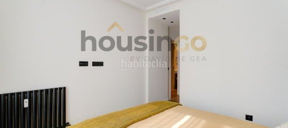 Apartamento T3 em Madrid, Spain N.º 160408 3