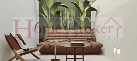 3 Schlafzimmer Wohnung in Florence, Italy, Nr. 181985 2