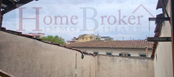 3 Schlafzimmer Wohnung in Florence, Italy, Nr. 181985 3