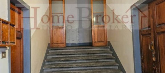 3 Schlafzimmer Wohnung in Florence, Italy, Nr. 181985 13