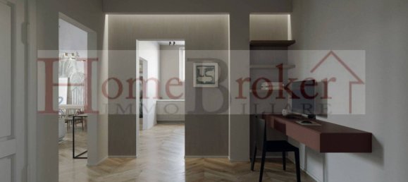 3 Schlafzimmer Wohnung in Florence, Italy, Nr. 181985 4