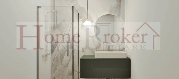 3 Schlafzimmer Wohnung in Florence, Italy, Nr. 181985 11