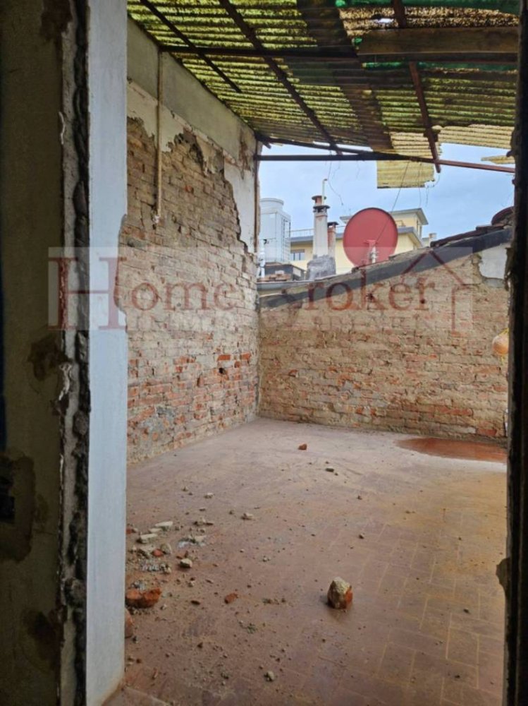 3 Schlafzimmer Wohnung in Florence, Italy, Nr. 181985