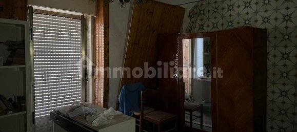 3 bedrooms House in Rodì Milici, Italy No. 178202 17