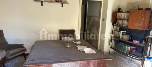 3 bedrooms House in Rodì Milici, Italy No. 178202 3