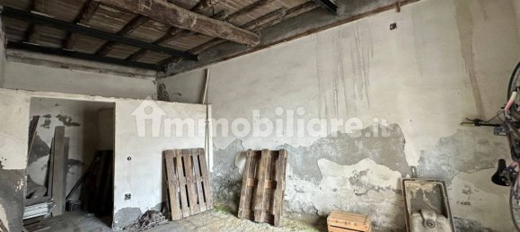 3 bedrooms House in Rodì Milici, Italy No. 178202 10