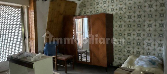 3 bedrooms House in Rodì Milici, Italy No. 178202 19