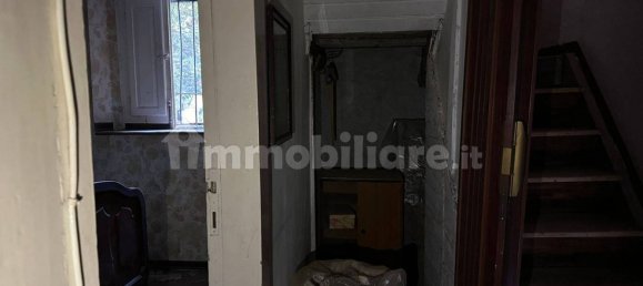 3 bedrooms House in Rodì Milici, Italy No. 178202 14