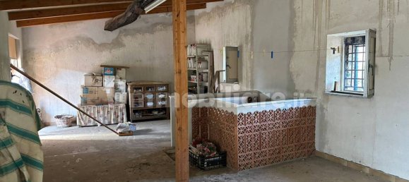 3 bedrooms House in Rodì Milici, Italy No. 178202 24