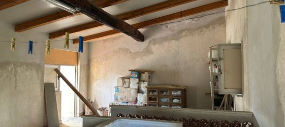 3 bedrooms House in Rodì Milici, Italy No. 178202 26