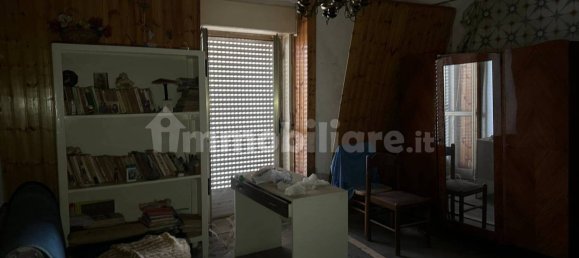 3 bedrooms House in Rodì Milici, Italy No. 178202 18