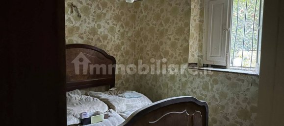 3 bedrooms House in Rodì Milici, Italy No. 178202 16