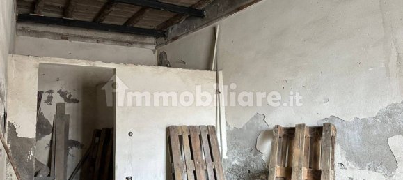 3 bedrooms House in Rodì Milici, Italy No. 178202 11