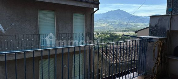 3 bedrooms House in Rodì Milici, Italy No. 178202 29