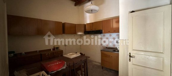 3 bedrooms House in Rodì Milici, Italy No. 178202 7